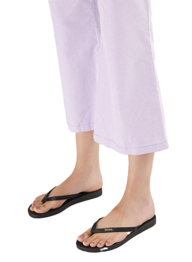 ميليسا شبشب ميليسا فليب فلوب